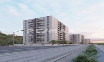 Foto de inmueble en Blvd. Benito Juárez, Col. Rosarito Centro C.P. 22700, Playas de Rosarito