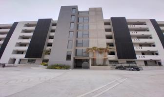 Foto de inmueble en Blvd. Benito Juárez, Col. Rosarito Centro C.P. 22700, Playas de Rosarito