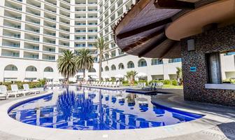 Foto de inmueble en Blvd. Benito Juárez, Col. Rosarito Centro C.P. 22700, Playas de Rosarito