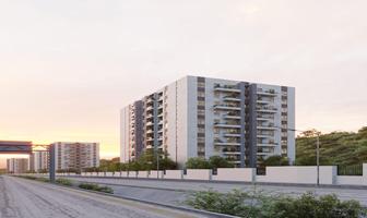 Foto de inmueble en Blvd. Benito Juárez, Col. Rosarito Centro C.P. 22700, Playas de Rosarito