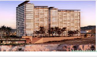 Foto de inmueble en Blvd. Benito Juárez, Col. Rosarito Centro C.P. 22700, Playas de Rosarito