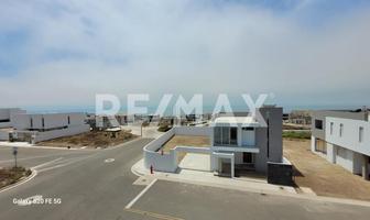 Foto de inmueble en Blvd. Benito Juarez, Col. Rosarito Centro C.P. 22700, Playas de Rosarito