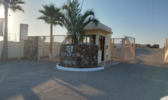 Foto de inmueble en Blvd. Benito Juárez, Col. Rosarito Centro C.P. 22700, Playas de Rosarito