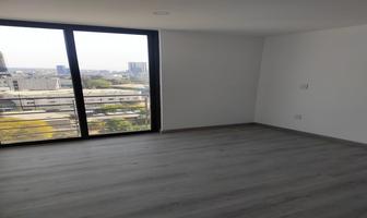 Foto de inmueble en Blvd. Benito Juárez, Col. Rosarito Centro C.P. 22700, Playas de Rosarito
