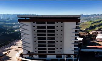 Foto de inmueble en Blvd. Benito Juárez, Col. Rosarito Centro C.P. 22700, Playas de Rosarito