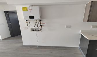 Foto de inmueble en Blvd. Benito Juárez, Col. Rosarito Centro C.P. 22700, Playas de Rosarito