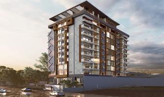Foto de inmueble en Blvd. Benito Juárez, Col. Rosarito Centro C.P. 22700, Playas de Rosarito