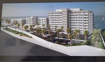 Foto de inmueble en blvd benito juarez, Col. Rosarito Centro C.P. 22700, Playas de Rosarito