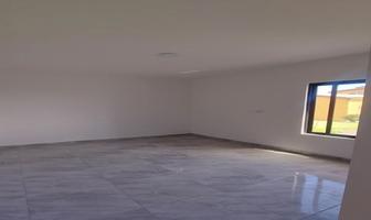 Foto de inmueble en Blvd. Benito Juárez, Col. Rosarito Centro C.P. 22700, Playas de Rosarito
