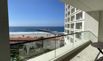 Foto de inmueble en Blvd. Benito Juarez, Col. Rosarito Centro C.P. 22700, Playas de Rosarito