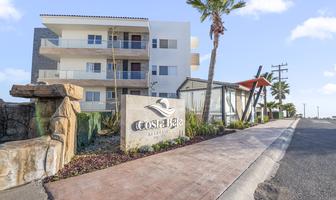 Foto de inmueble en Blvd. Benito Juárez, Col. Rosarito Centro C.P. 22700, Playas de Rosarito