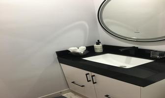 Foto de inmueble en Blvd. Benito Juarez, Col. Rosarito Centro C.P. 22700, Playas de Rosarito