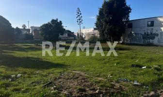 Foto de inmueble en Blvd. Benito Juárez, Col. Rosarito Centro C.P. 22700, Playas de Rosarito