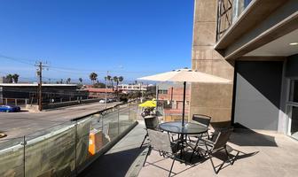 Foto de inmueble en Blvd. Benito Juarez, Col. Rosarito Centro C.P. 22700, Playas de Rosarito