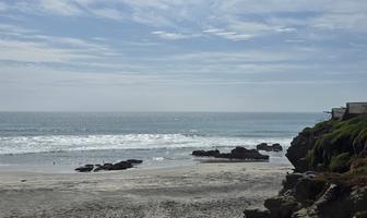 Foto de inmueble en Blvd. Benito Juarez, Col. Rosarito Centro C.P. 22700, Playas de Rosarito