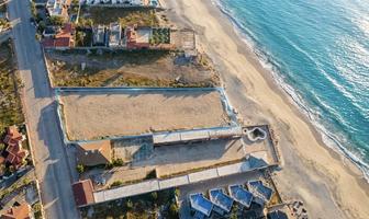 Foto de inmueble en Blvd. Benito Juarez, Col. Rosarito Centro C.P. 22700, Playas de Rosarito