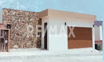 Foto de inmueble en Blvd. Benito Juarez, Col. Rosarito Centro C.P. 22700, Playas de Rosarito