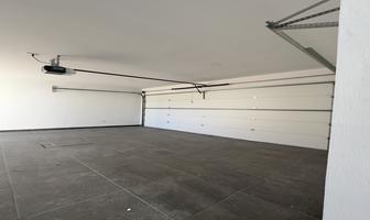 Foto de inmueble en Blvd. Benito Juarez, Col. Rosarito Centro C.P. 22700, Playas de Rosarito