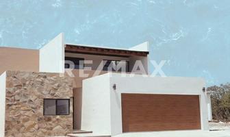 Foto de inmueble en Blvd. Benito Juarez, Col. Rosarito Centro C.P. 22700, Playas de Rosarito