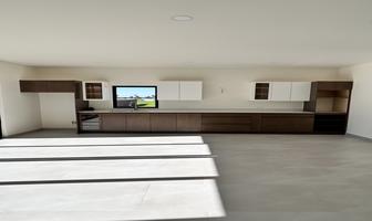 Foto de inmueble en Blvd. Benito Juarez, Col. Rosarito Centro C.P. 22700, Playas de Rosarito