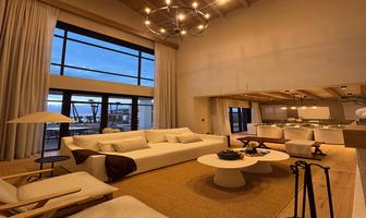 Foto de inmueble en Blvd Benito Juarez, Col. Rosarito Centro C.P. 22700, Playas de Rosarito