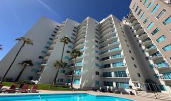 Foto de inmueble en Blvd. Benito Juarez, Col. Rosarito Centro C.P. 22700, Playas de Rosarito