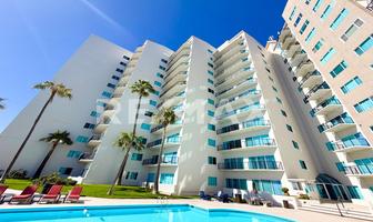 Foto de inmueble en Blvd. Benito Juarez, Col. Rosarito Centro C.P. 22700, Playas de Rosarito