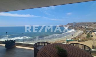Foto de inmueble en Blvd. Benito Juarez, Col. Rosarito Centro C.P. 22700, Playas de Rosarito