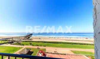 Foto de inmueble en Blvd. Benito Juárez, Col. Rosarito Centro C.P. 22700, Playas de Rosarito