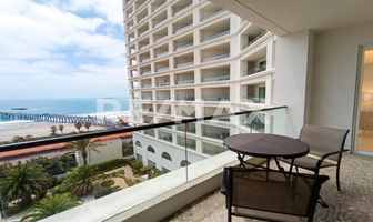 Foto de inmueble en Blvd. Benito Juárez, Col. Rosarito Centro C.P. 22700, Playas de Rosarito