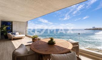 Foto de inmueble en Blvd. Benito Juarez, Col. Rosarito Centro C.P. 22700, Playas de Rosarito