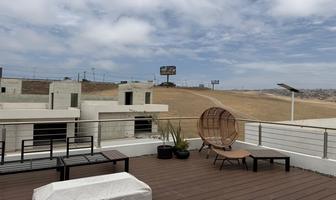 Foto de inmueble en Blvd Benito Juarez, Col. Rosarito Centro C.P. 22700, Playas de Rosarito