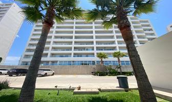 Foto de inmueble en Blvd. Benito Juarez, Col. Rosarito Centro C.P. 22700, Playas de Rosarito