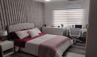 Foto de inmueble en Blvd. Benito Juarez, Col. Rosarito Centro C.P. 22700, Playas de Rosarito