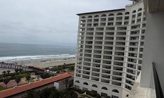 Foto de inmueble en Blvd. Benito Juarez, Col. Rosarito Centro C.P. 22700, Playas de Rosarito