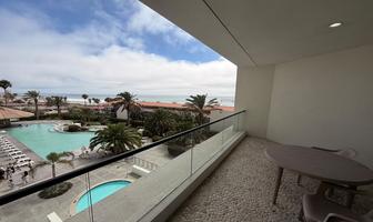 Foto de inmueble en Blvd. Benito Juárez, Col. Rosarito Centro C.P. 22700, Playas de Rosarito
