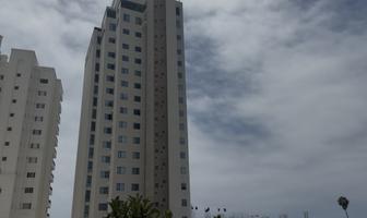 Foto de inmueble en Blvd. Benito Juarez, Col. Rosarito Centro C.P. 22700, Playas de Rosarito