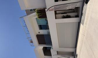 Foto de inmueble en Blvd. Benito Juarez, Col. Rosarito Centro C.P. 22700, Playas de Rosarito
