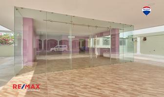 Foto de inmueble en Boulevard Benito Juarez, Col. Santa Cruz Sector A C.P. 70987, Santa María Huatulco
