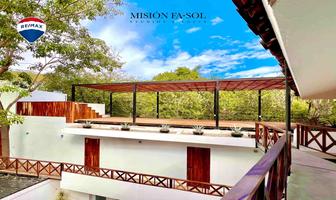 Foto de inmueble en Boulevard Benito Juarez, Col. Zona Hotelera Tangolunda C.P. 70989, Santa María Huatulco
