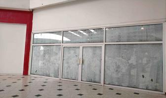 Foto de inmueble en Blvd Bernardo Quintana, Col. Desarrollo San Pablo I C.P. 76125, Querétaro
