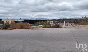 Foto de inmueble en BLVD. BERNARDO QUINTANA #10110, Col. Milenio 3a. Sección C.P. 76060, Querétaro