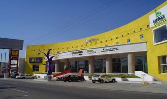 Foto de inmueble en blvd bernardo quintana #113, Col. Villas del Parque C.P. 76140, Querétaro