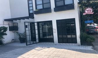 Foto de inmueble en Boulevard Bernardo Quintana #29, Col. Pathé C.P. 76020, Querétaro