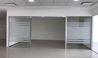 Foto de inmueble en Boulevard Bernardo Quintana #300, Col. Centro Sur C.P. 76090, Querétaro