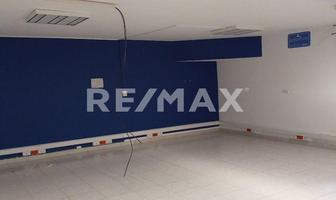 Foto de inmueble en Boulevard Bernardo Quintana Alamos 2da sección, Col. Álamos 2a Sección C.P. 76160, Querétaro