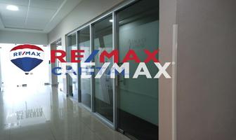 Foto de inmueble en BLVD. BERNARDO QUINTANA, Col. Centro Sur C.P. 76090, Querétaro