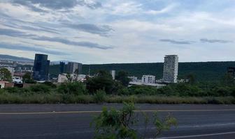 Foto de inmueble en BLVD BERNARDO QUINTANA, Col. Centro Sur C.P. 76090, Querétaro