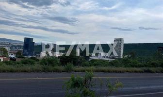Foto de inmueble en BLVD BERNARDO QUINTANA, Col. Centro Sur C.P. 76090, Querétaro