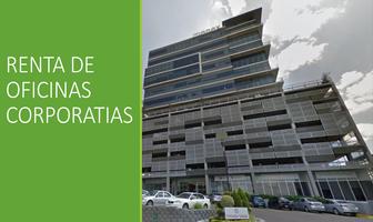 Foto de inmueble en Blvd Bernardo Quintana, Col. Centro Sur C.P. 76090, Querétaro